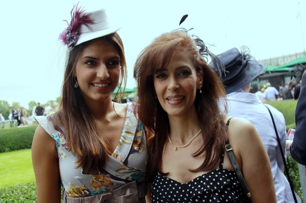 Ascot2010   038.jpg